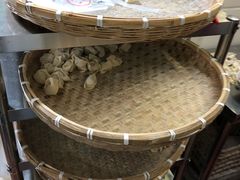 -阿麟馄饨(延长路店)