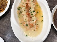 -周锦记广式餐厅(格林生活坊2期店)