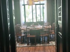 包厢-昌隆•家家鹅乡•海南菜老字号(琼海店)