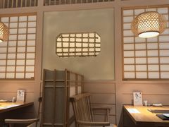 -锅物新语&寿喜烧.炉端割烹(世博源店)