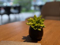 -粤海喜来登酒店·&More聚驿(天河城店)