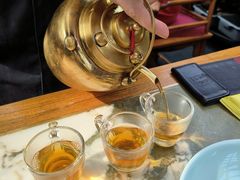 -小吊梨汤·北京菜(香山店)