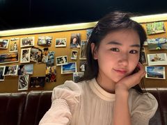 -K·Kitchen KK牛扒厨房(江南西店)