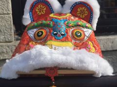 -百花洲