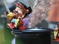 -星光摄影器材城