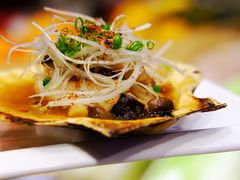 -伊藤ITO(侨福芳草地购物中心店)