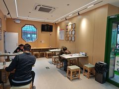 -护国寺小吃(新街口店)