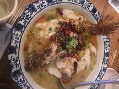 -胡桃里音乐酒馆(白云五号T5 MALL店)