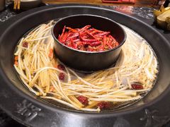 -蜀大侠火锅(寰球文化地标·总府店)