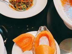 -青螺餐厅·家宴(松雅湖店)