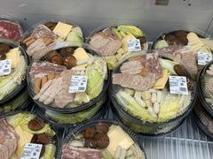 -山姆会员商店(邻瑞广场店)