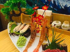 -鲔屋寿喜烧