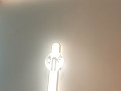 -好彩猪肚鸡(正弘城店)