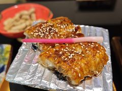 -天狗山料理(省体店)