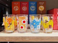 -深圳湾万象城(南山店)