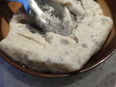 -椒贵火锅(剑南大道店)