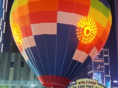 -第35届青岛国际啤酒节