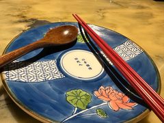 -范家小馆·烤鸭新京菜(金融街店)