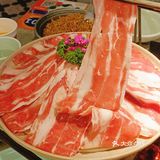 五一广场必吃火锅店～辣斗辣