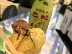-鹤茶野所(上海首店)