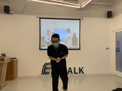 -英孚国际留学·雅思托福·DSE A-Level AP(福田中心)