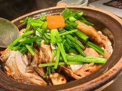 -大榕树下顺德菜(融创茂店)