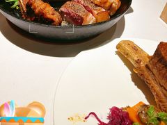 -王品牛排(常州吾悦广场店)