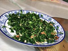 -南花桥羊肉馆老字号(乌镇店)