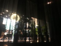 -意念造型
