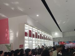 -天鹅到家·保姆月嫂育儿嫂(总店)