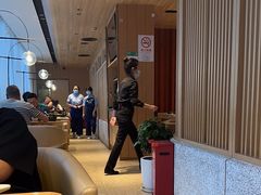 -云海肴云南菜(浦江欢乐颂店)