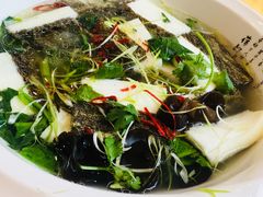 -达吾手抓美食城总部(义乌店)