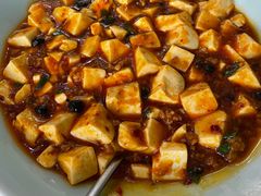 -峨嵋酒家(清河店)