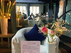 -穹六人间 people 6(岳阳路店)