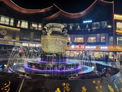 -阿胖龙虾(罍街店)