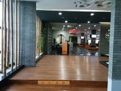 -普陀长途客运中心