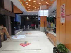 -丽池宫韩式汗蒸会馆(华灯坊店)