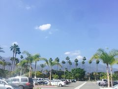 -半岛海鲜酒家