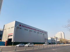 -贵州大厦贵州厅(樱花园西街店)