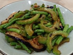-香顺·客家菜(东坑店)
