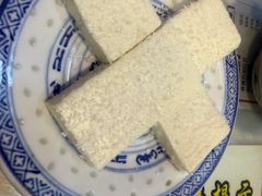 牛奶方砖-双喜老铺(人民广场店)