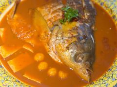 -俭寨大盘鸡·缸子肉·小公鸡·新疆菜(云通店)