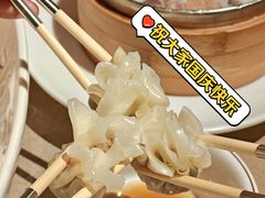 -饕林餐厅(春熙路店)