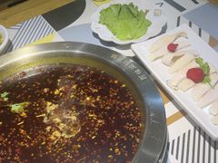 -重庆熙街