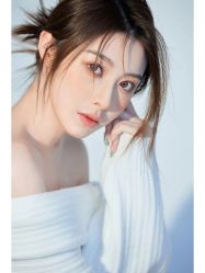 点击看大图 -蜜桃少女VISION写真馆(雁塔店)