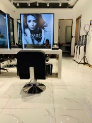 -华卫思理轻奢造型