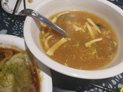 -九龙餐厅(大沽路店)