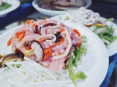 -凰仪桥饭店(鲁迅西路店)