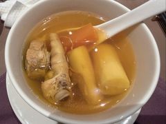 -荣小馆(杭州大厦店)