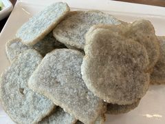 -北京小肠陈饭庄(方庄店)